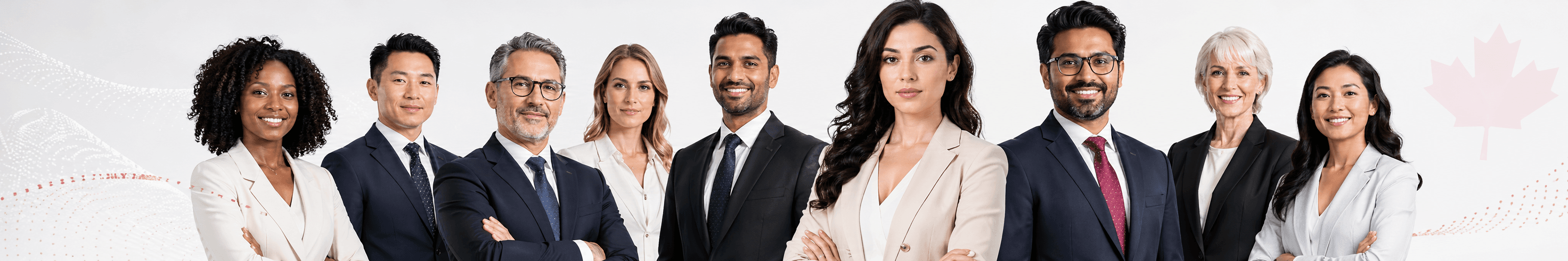 Practice Software for Canadian Immigration Consultants